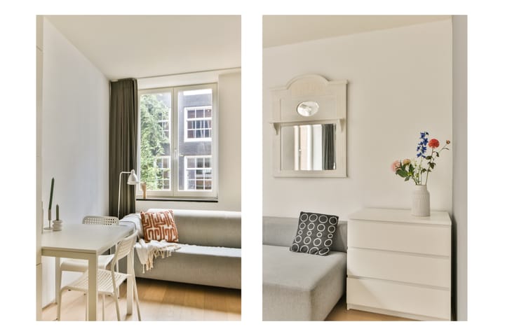 Foto 3 van Bloemstraat 31-B