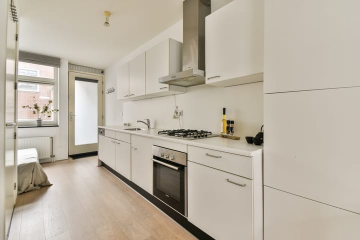 Foto 7 van Bloemstraat 31-B