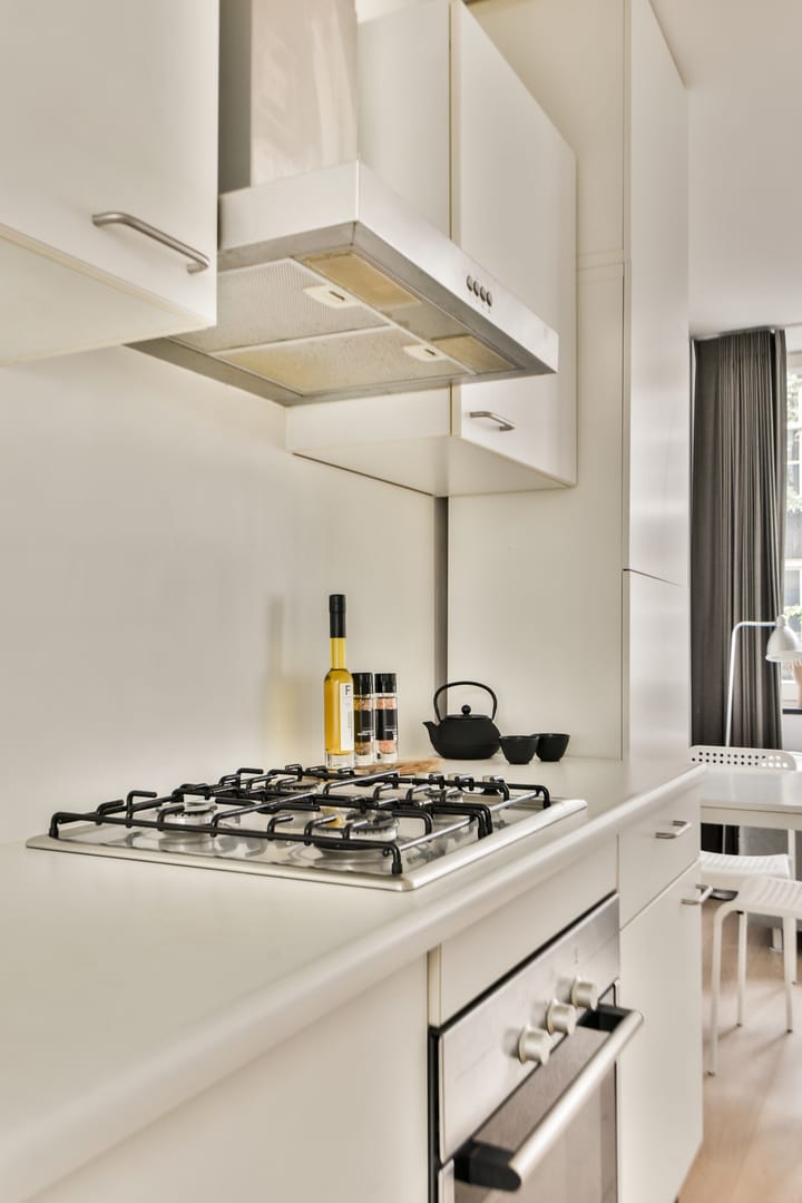 Foto 8 van Bloemstraat 31-B