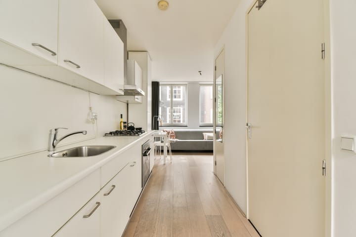 Foto 9 van Bloemstraat 31-B