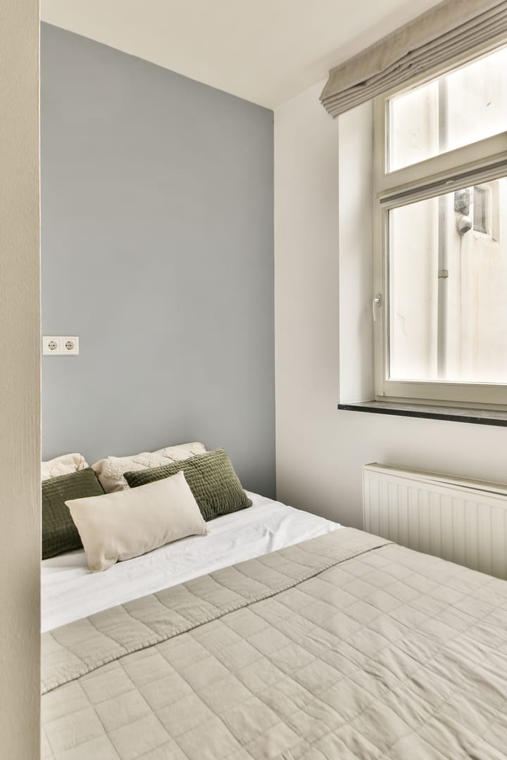 Foto 10 van Bloemstraat 31-B