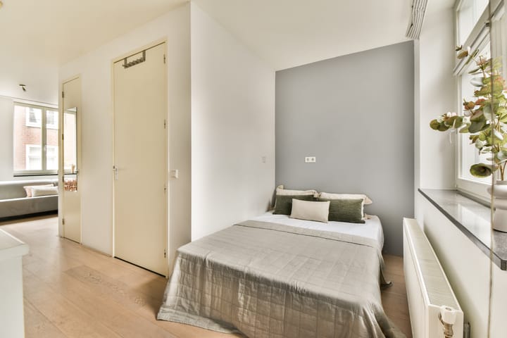 Foto 11 van Bloemstraat 31-B