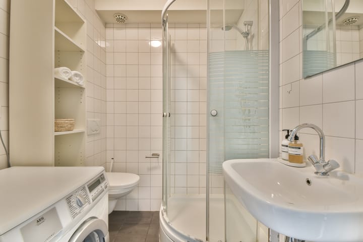 Foto 13 van Bloemstraat 31-B