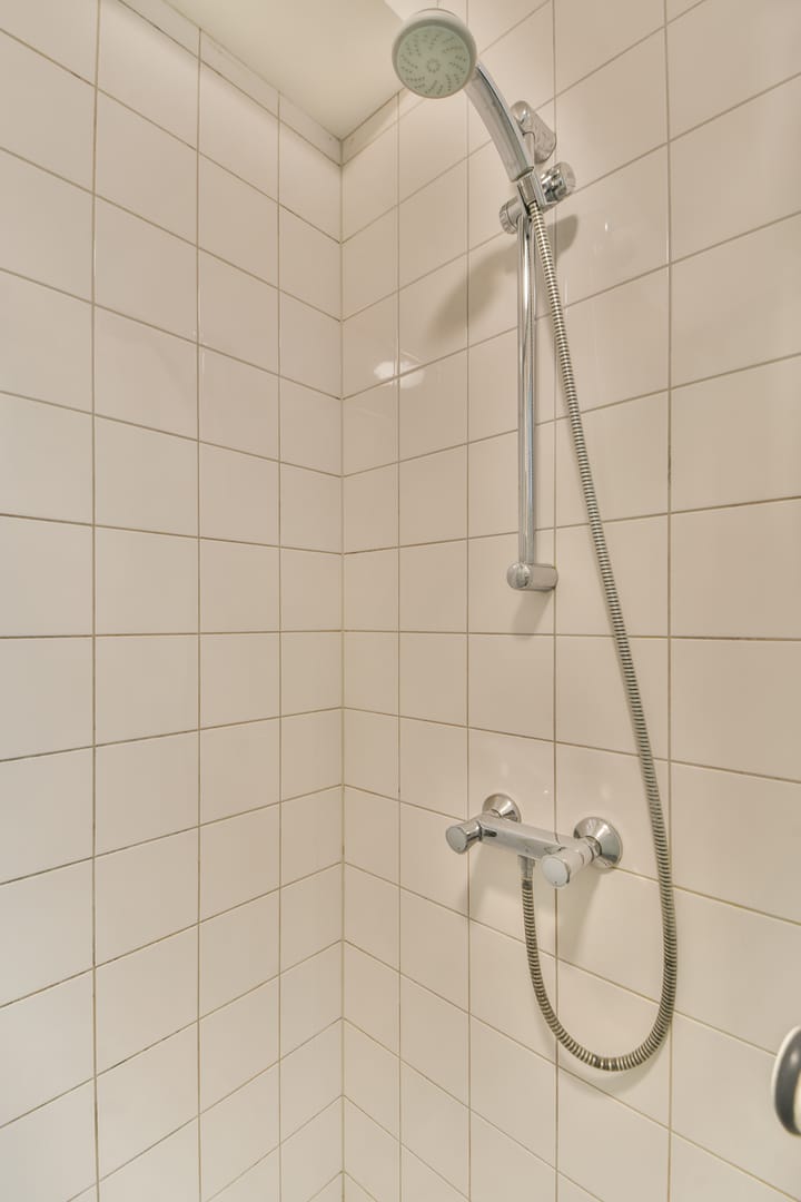 Foto 14 van Bloemstraat 31-B