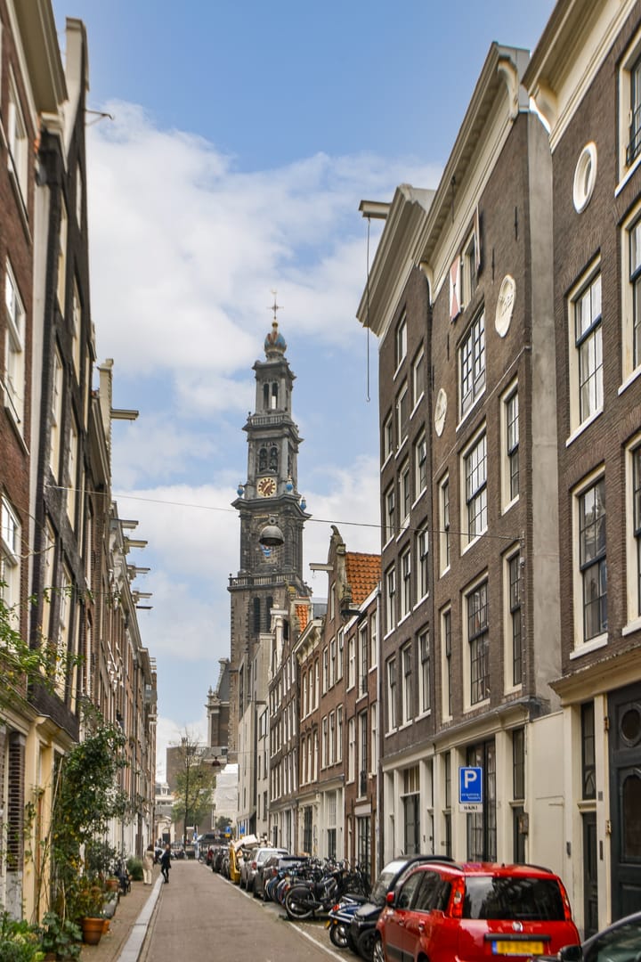 Foto 19 van Bloemstraat 31-B