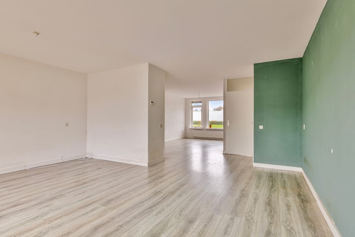 Foto 4 van Turfschipkade 16