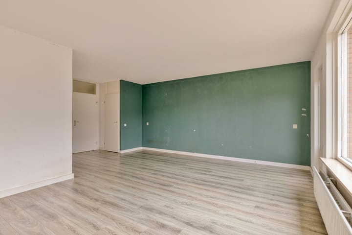 Foto 11 van Turfschipkade 16