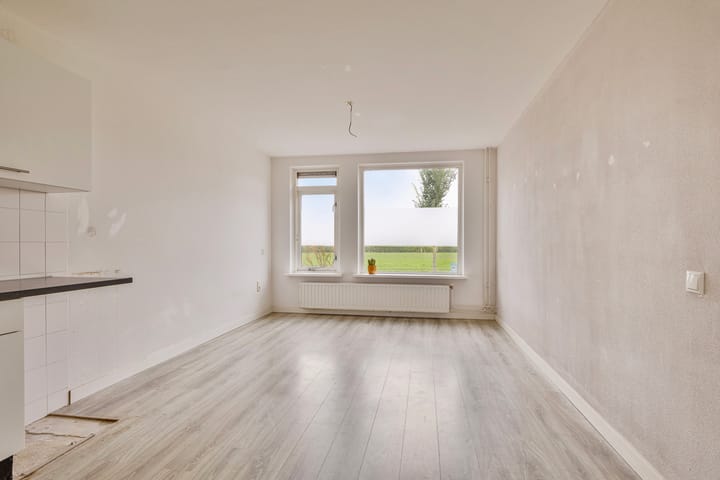 Foto 14 van Turfschipkade 16