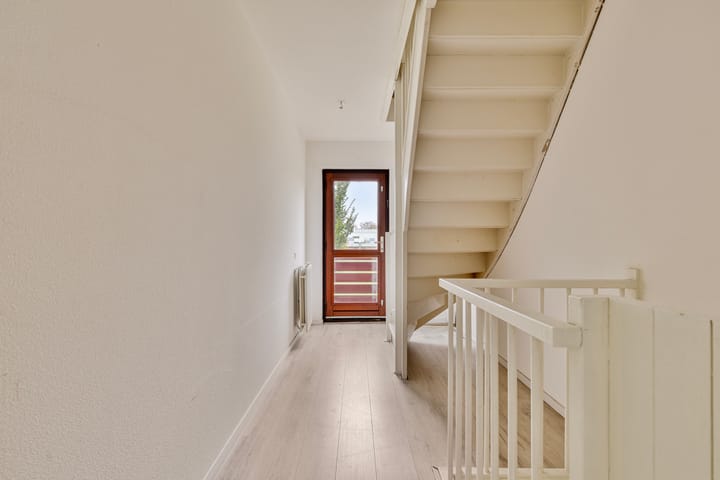 Foto 16 van Turfschipkade 16