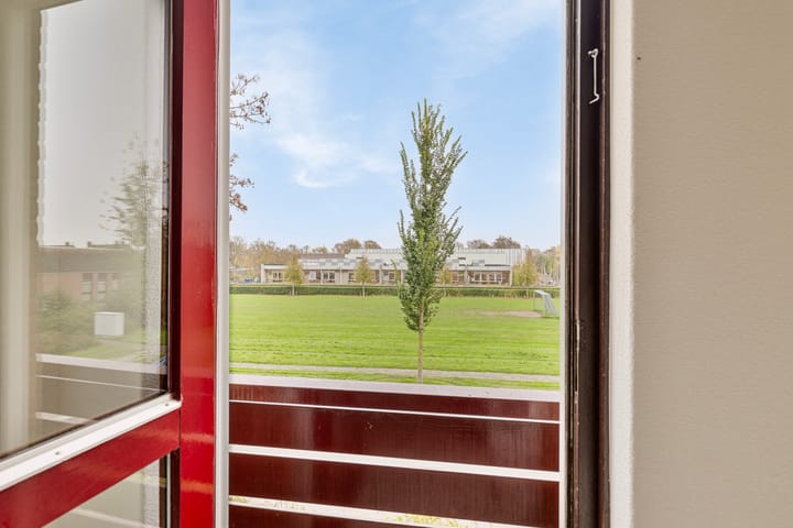 Foto 17 van Turfschipkade 16