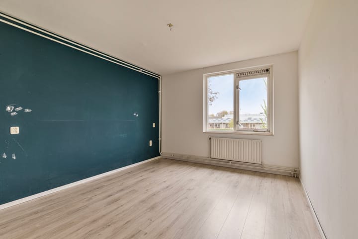 Foto 18 van Turfschipkade 16