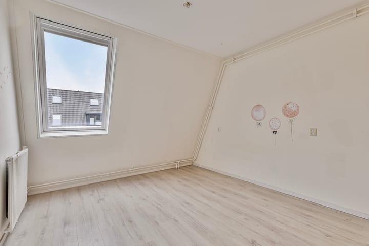 Foto 19 van Turfschipkade 16