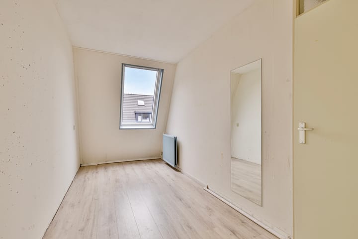 Foto 20 van Turfschipkade 16