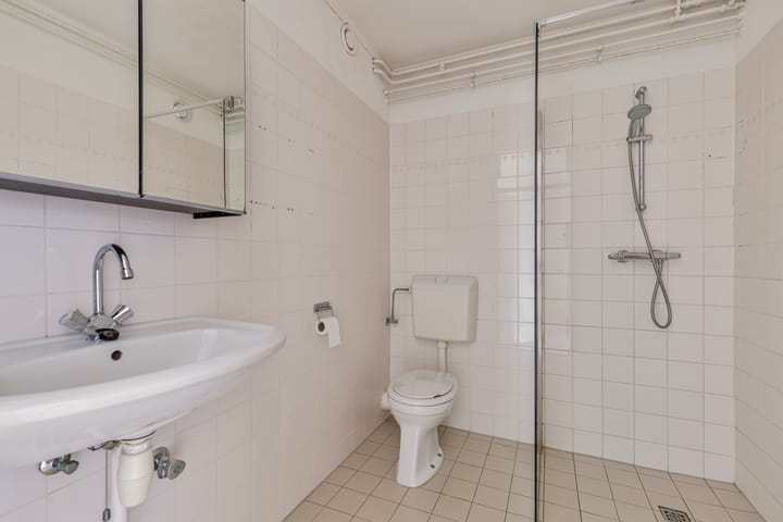 Foto 21 van Turfschipkade 16