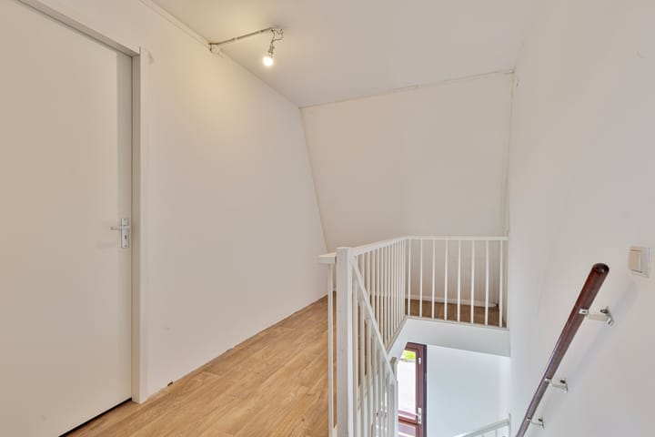 Foto 22 van Turfschipkade 16