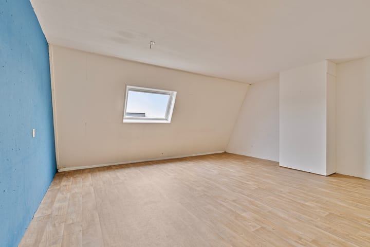 Foto 23 van Turfschipkade 16