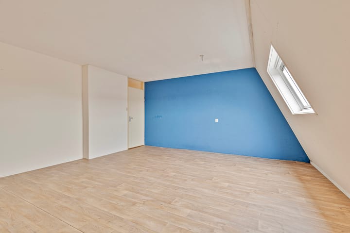 Foto 24 van Turfschipkade 16