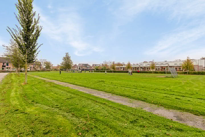 Foto 29 van Turfschipkade 16