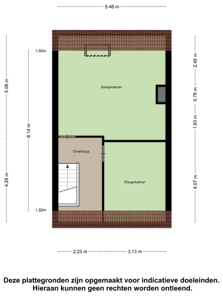 Foto 32 van Turfschipkade 16