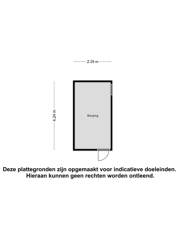 Foto 33 van Turfschipkade 16