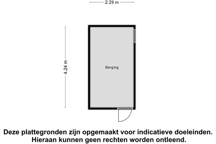 View photo 33 of Turfschipkade 16