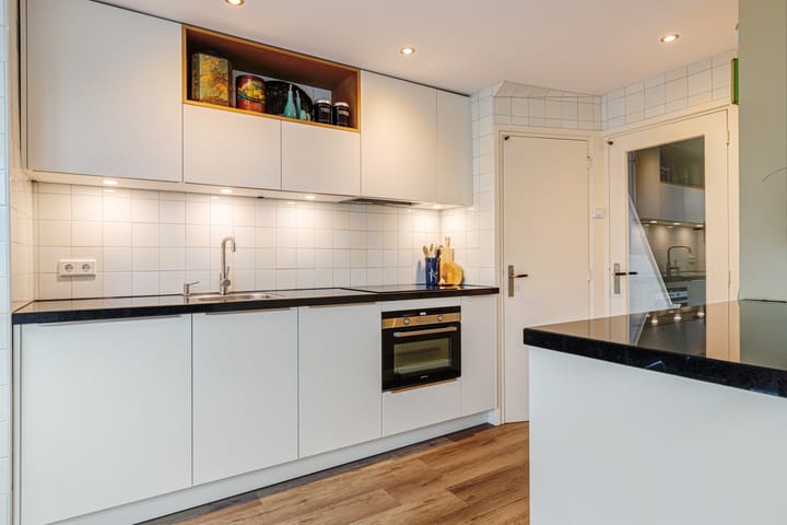 Foto 3 van Koekoekstraat 8