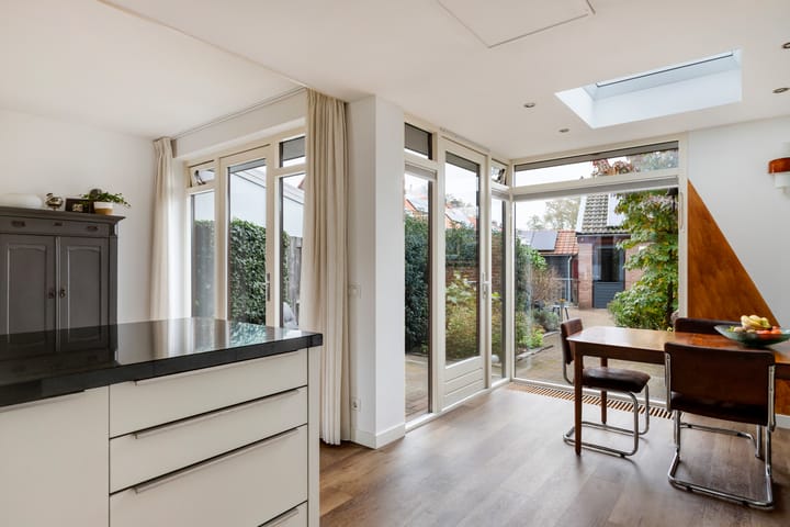 Foto 4 van Koekoekstraat 8