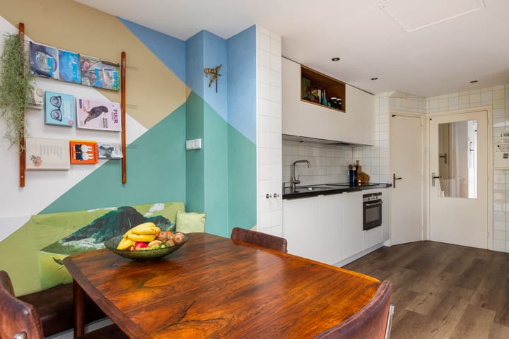 Foto 14 van Koekoekstraat 8