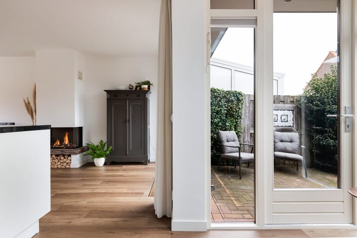 Foto 16 van Koekoekstraat 8