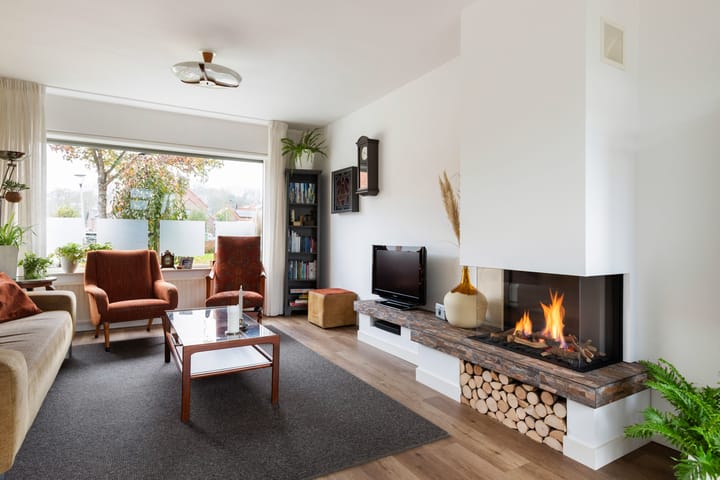 Foto 18 van Koekoekstraat 8