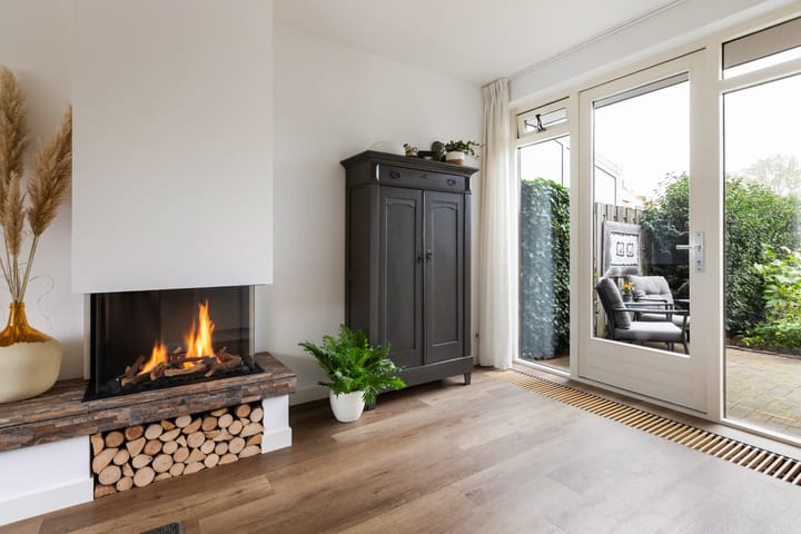 Foto 19 van Koekoekstraat 8