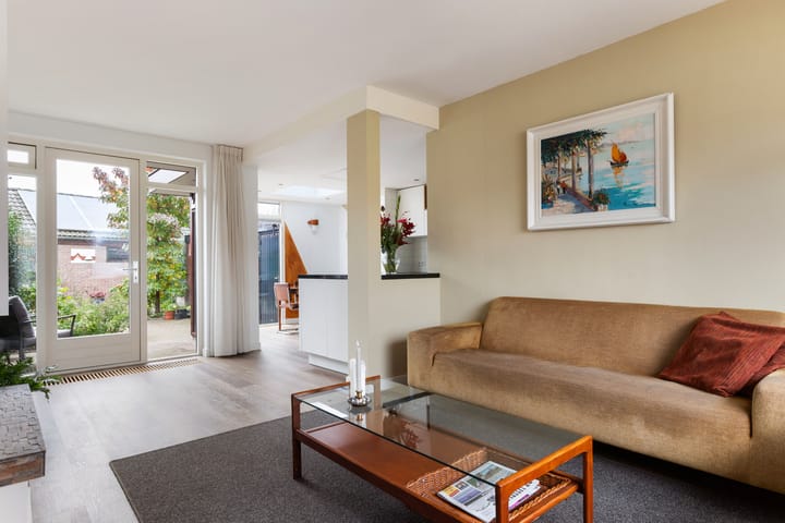 Foto 20 van Koekoekstraat 8