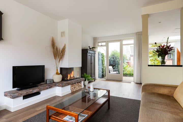 Foto 21 van Koekoekstraat 8