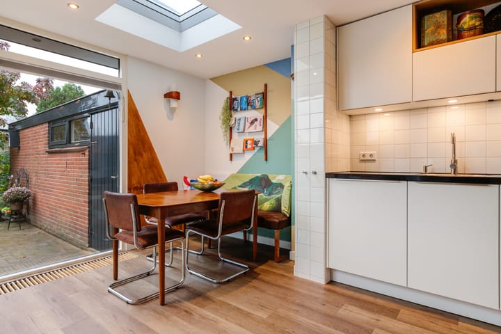 Foto 23 van Koekoekstraat 8