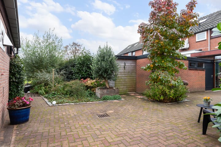 Foto 27 van Koekoekstraat 8