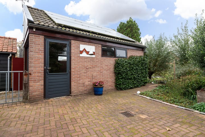 Foto 29 van Koekoekstraat 8