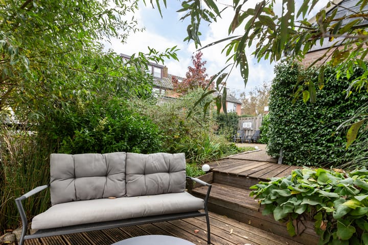 Foto 30 van Koekoekstraat 8