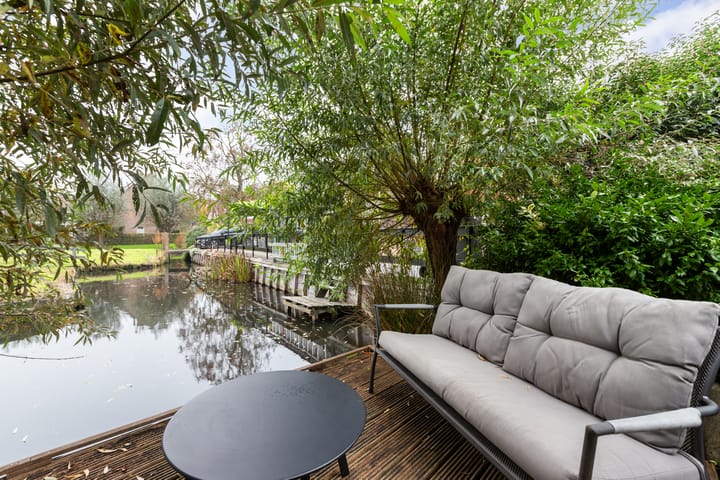 Foto 31 van Koekoekstraat 8