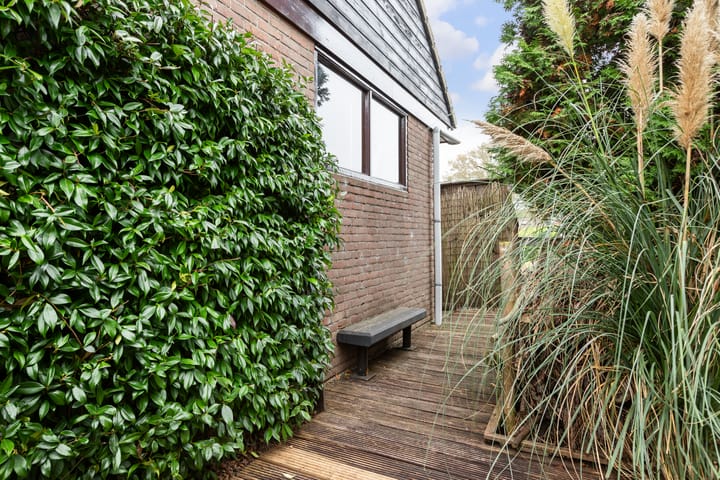 Foto 32 van Koekoekstraat 8