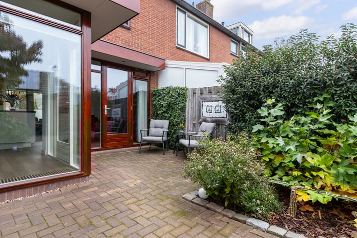 Foto 34 van Koekoekstraat 8