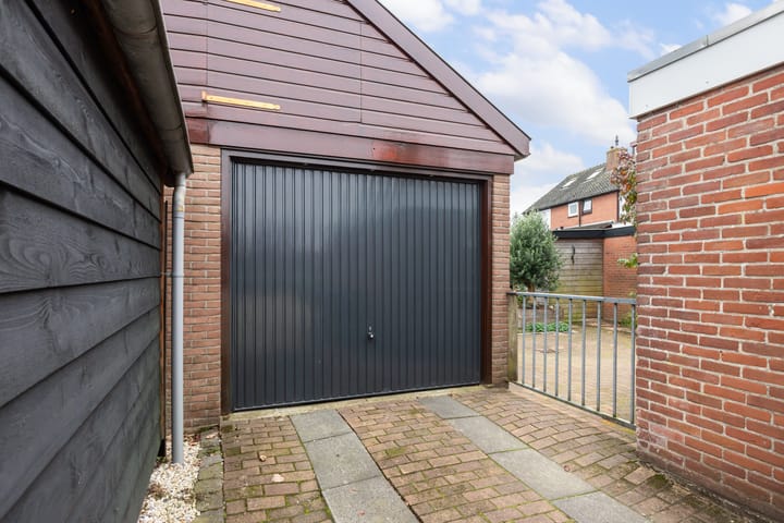 Foto 35 van Koekoekstraat 8