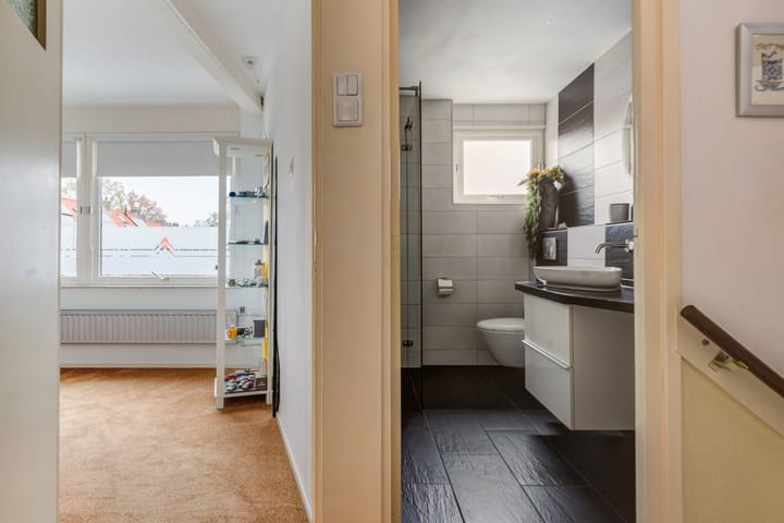 Foto 36 van Koekoekstraat 8