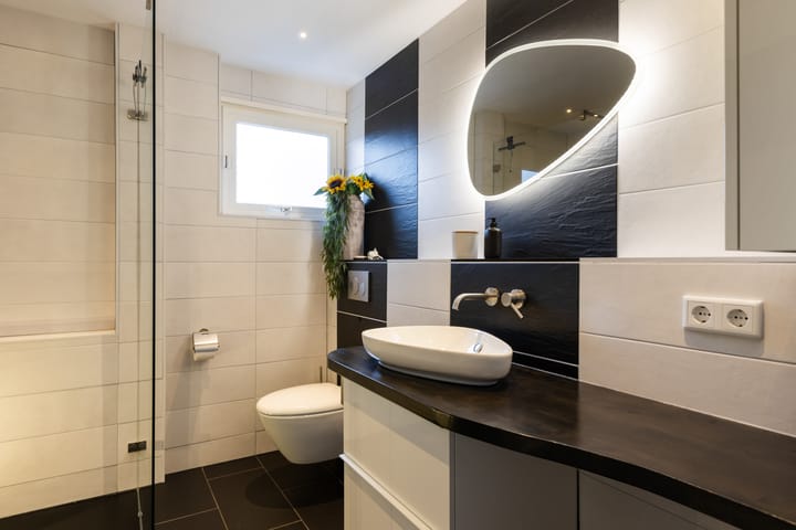 Foto 37 van Koekoekstraat 8