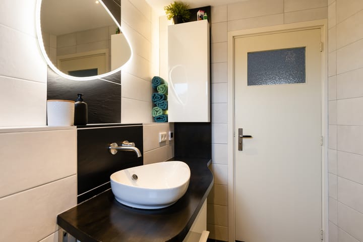 Foto 39 van Koekoekstraat 8