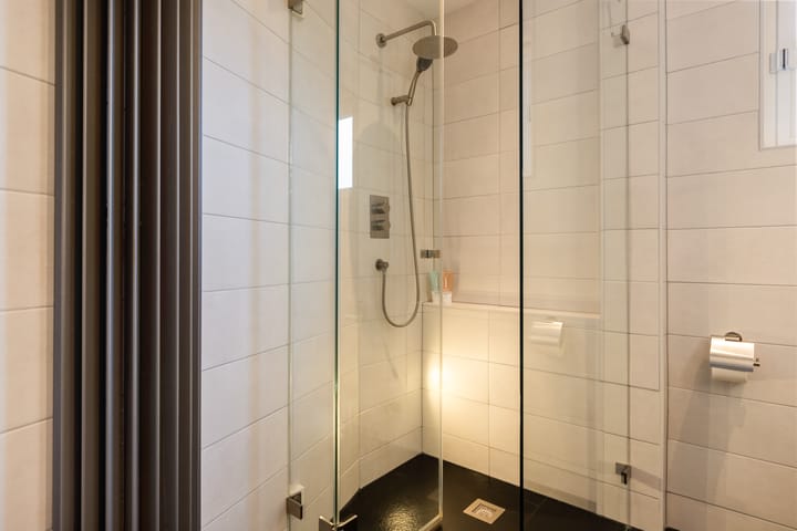 Foto 40 van Koekoekstraat 8