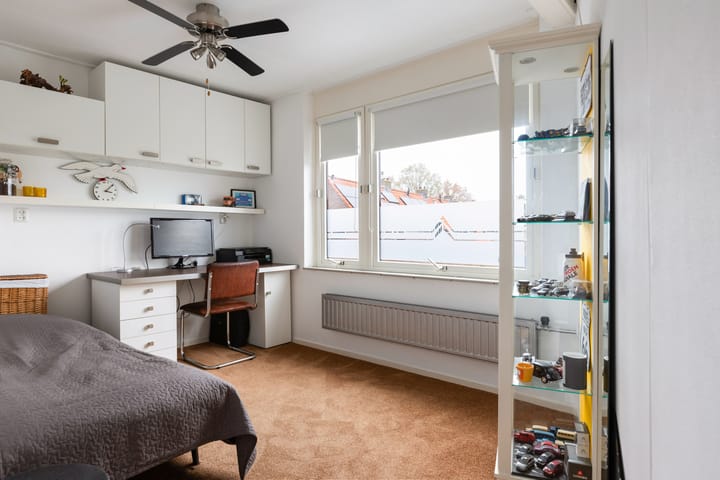 Foto 41 van Koekoekstraat 8