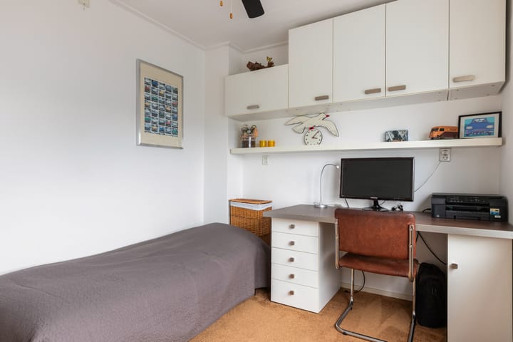 Foto 42 van Koekoekstraat 8