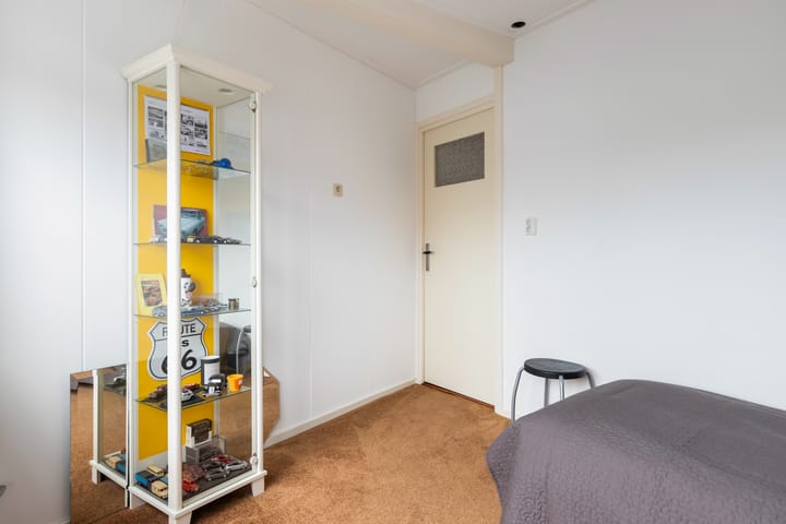 Foto 43 van Koekoekstraat 8