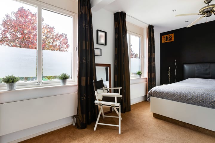 Foto 44 van Koekoekstraat 8