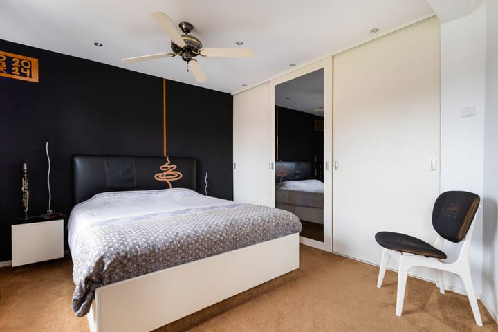 Foto 45 van Koekoekstraat 8